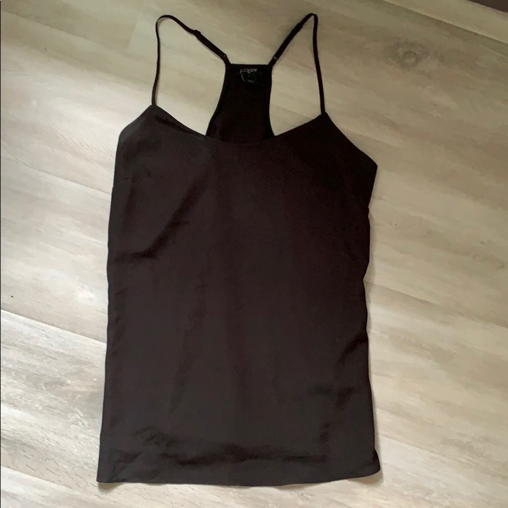 JCrew top